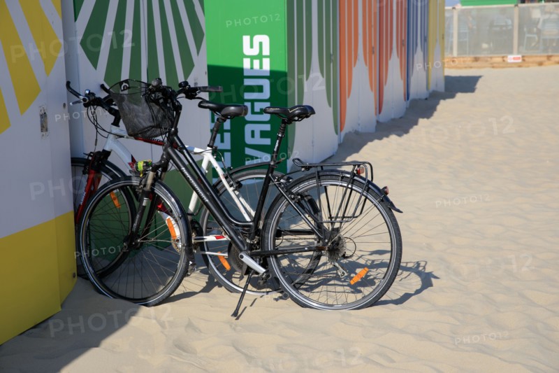 Dunkerque, Malo-les-Bains, Nord