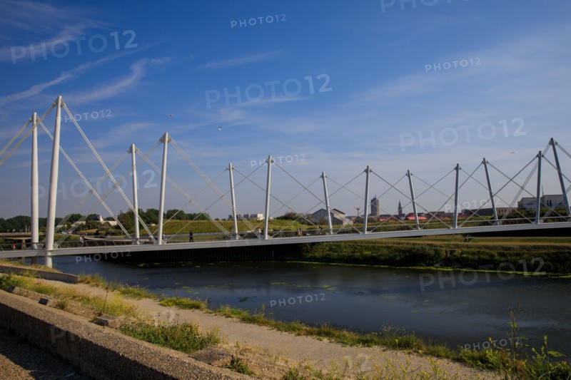 Dunkerque, Malo-les-Bains, Nord