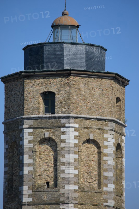 Dunkirk, Nord department