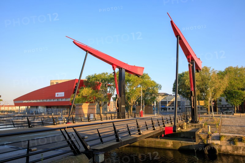Dunkerque, Nord