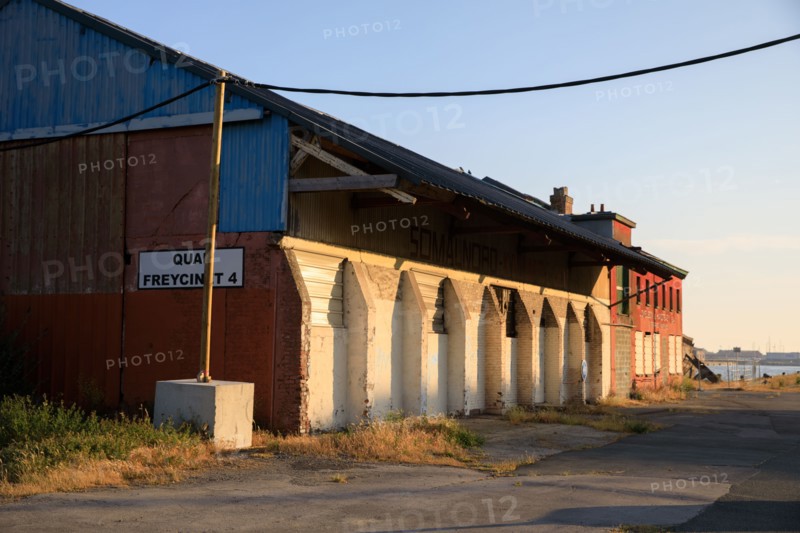Dunkerque, Nord