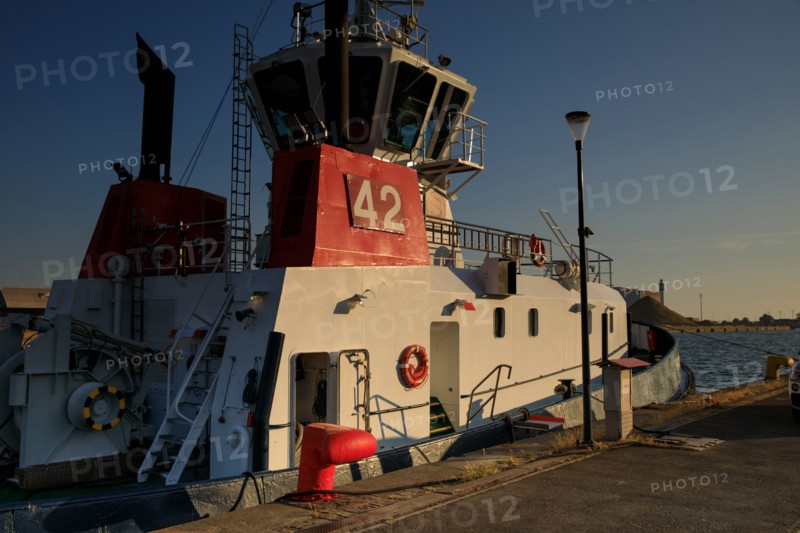 Dunkirk, Nord department