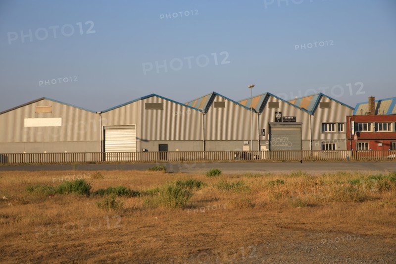 Dunkirk, Nord department