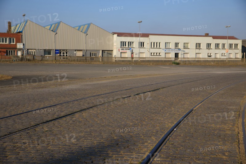 Dunkirk, Nord department