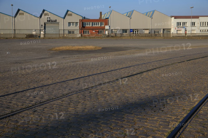 Dunkirk, Nord department