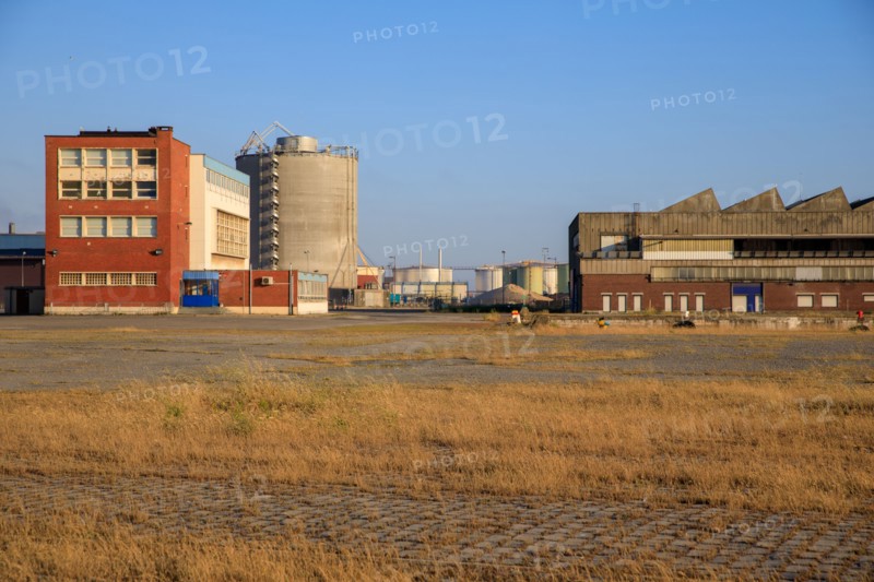 Dunkerque, Nord
