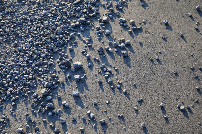 Dunkirk, Nord department