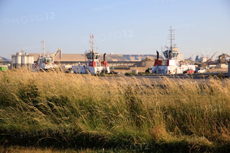 Dunkirk, Nord department