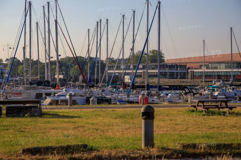 Dunkirk, Nord department