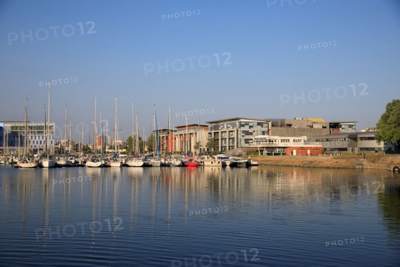 Dunkirk, Nord department