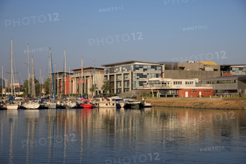Dunkirk, Nord department