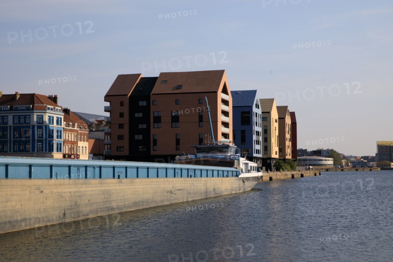 Dunkerque, Nord