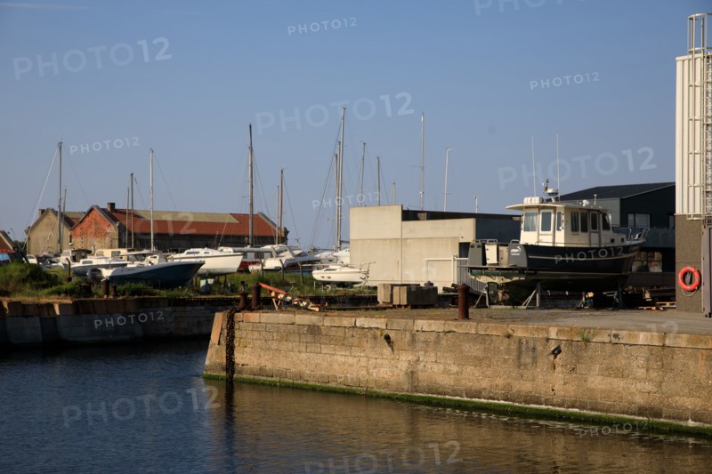 Dunkerque, Nord