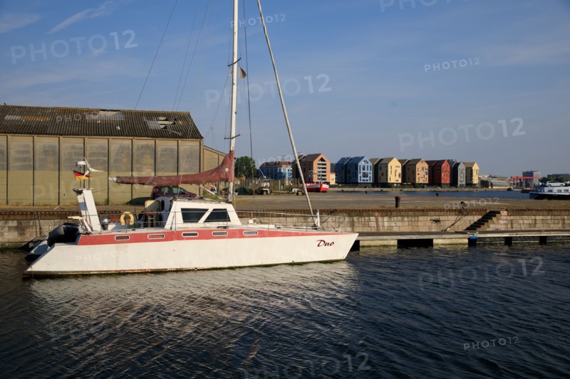 Dunkerque, Nord