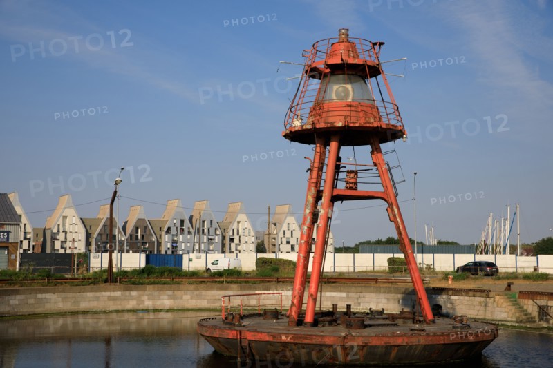 Dunkerque, Nord