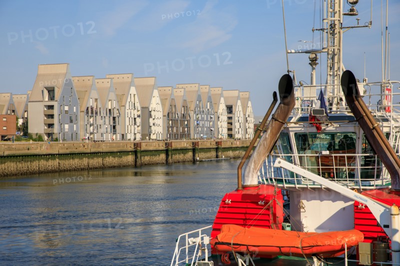 Dunkerque, Nord