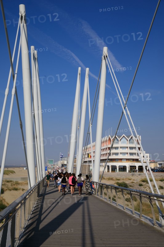 Dunkirk, Nord department