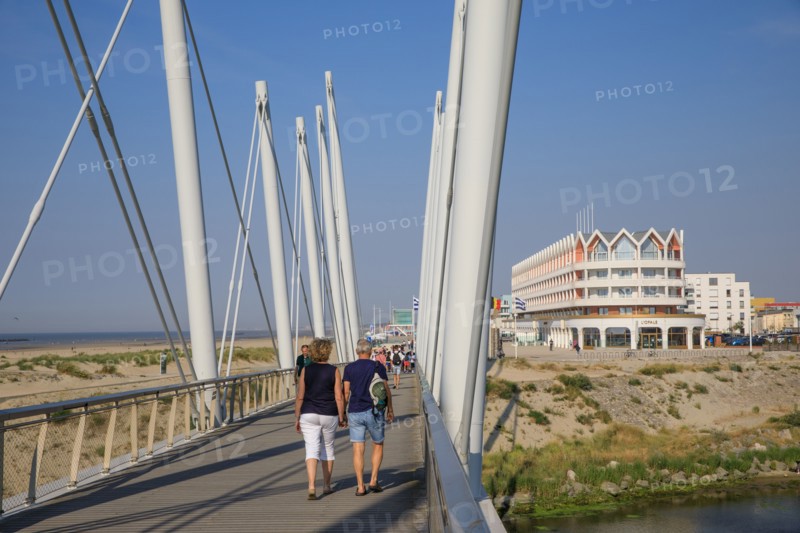 Dunkerque, Nord