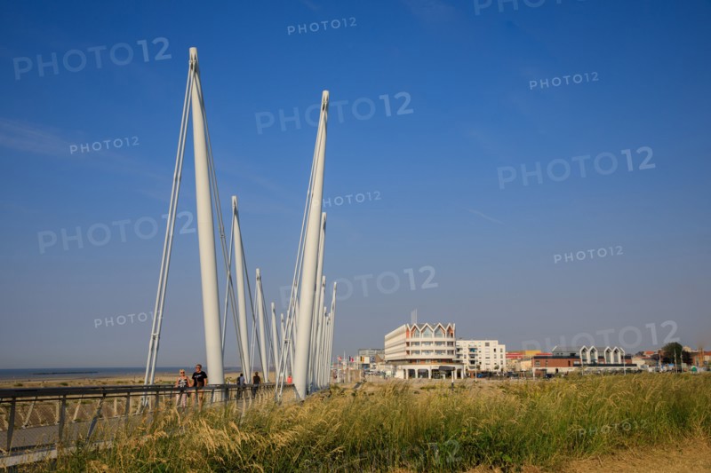 Dunkerque, Nord