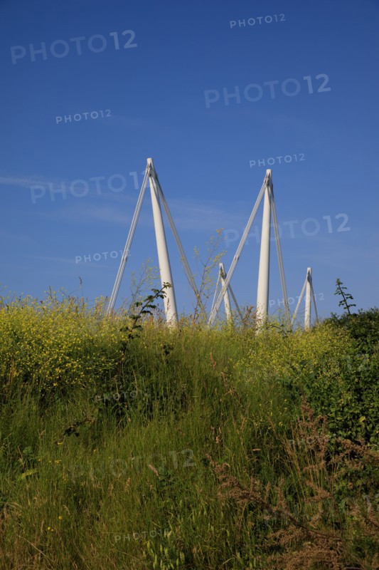 Dunkerque, Nord
