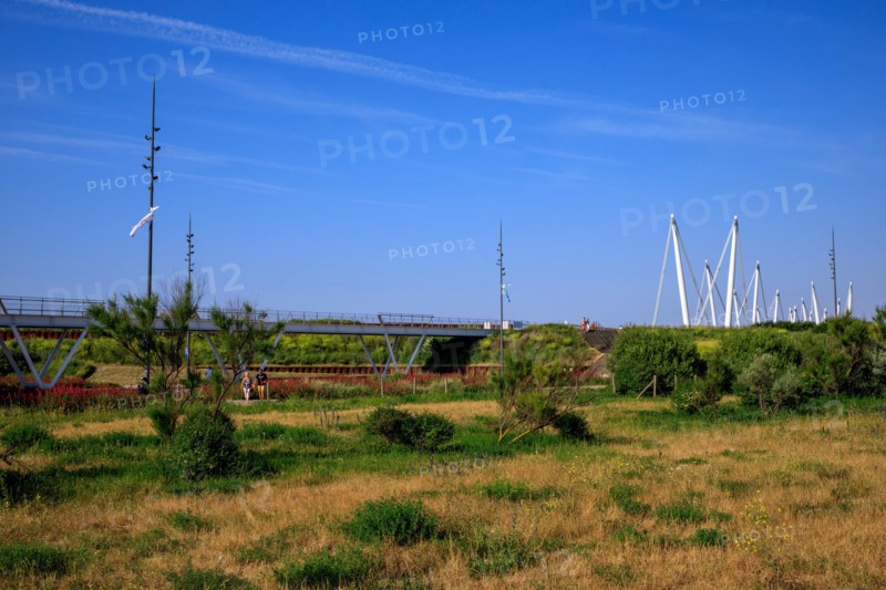 Dunkerque, Nord