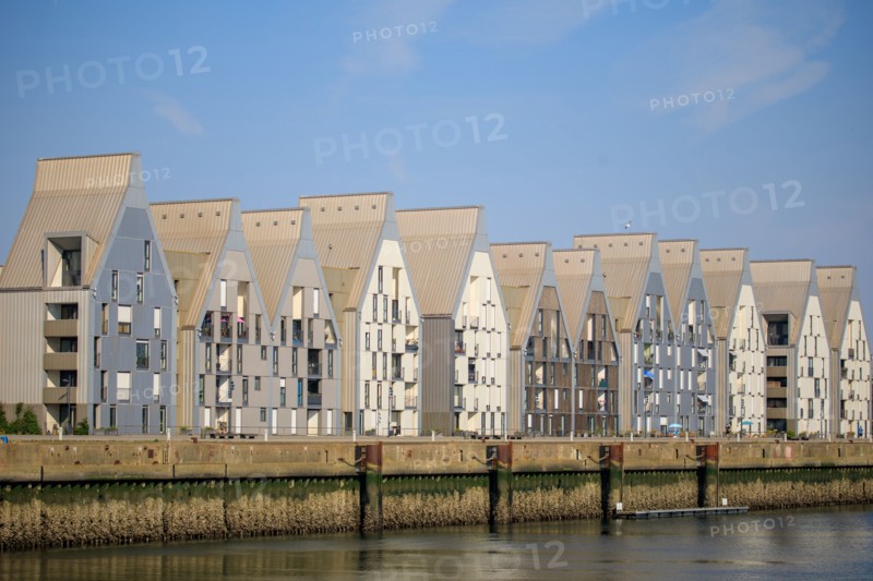 Dunkirk, Nord department