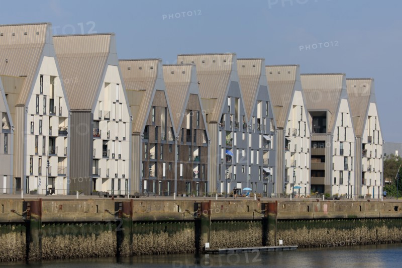Dunkirk, Nord department