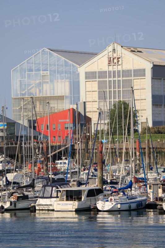 Dunkerque, Nord