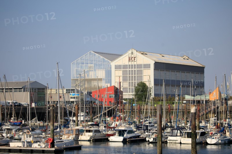 Dunkirk, Nord department