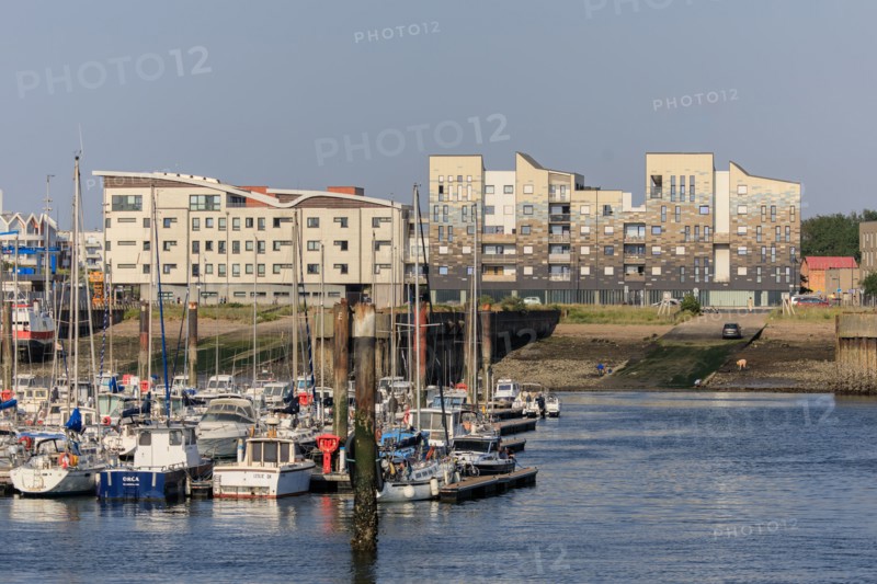 Dunkerque, Nord