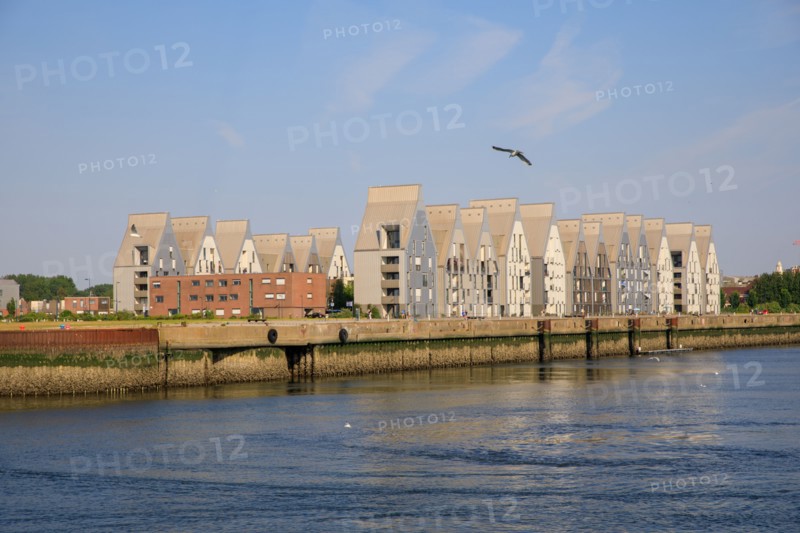 Dunkerque, Nord