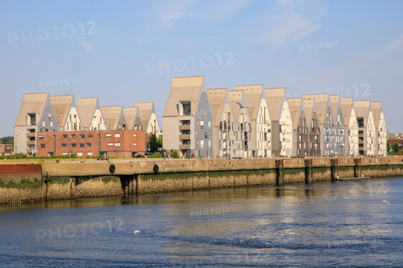 Dunkerque, Nord