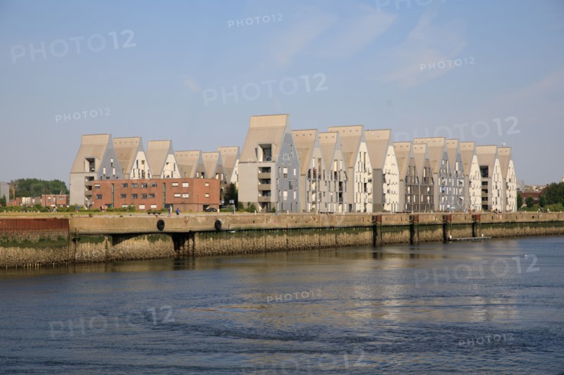 Dunkerque, Nord