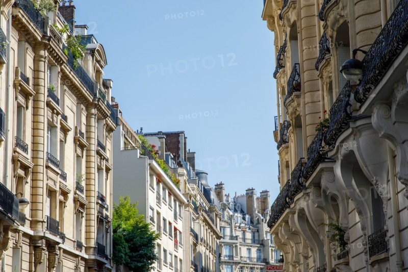 Paris 16e arrondissement