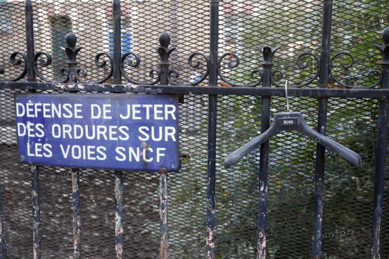 Paris 16e arrondissement