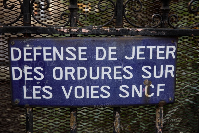 Paris 16e arrondissement