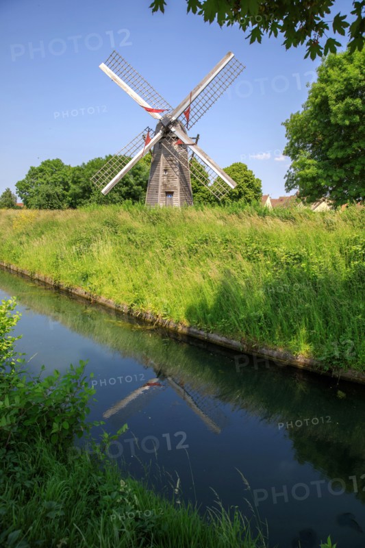 Saint-Omer, Hauts-de-France