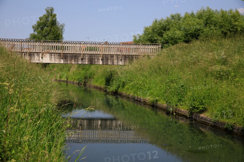 Saint-Omer, Hauts-de-France