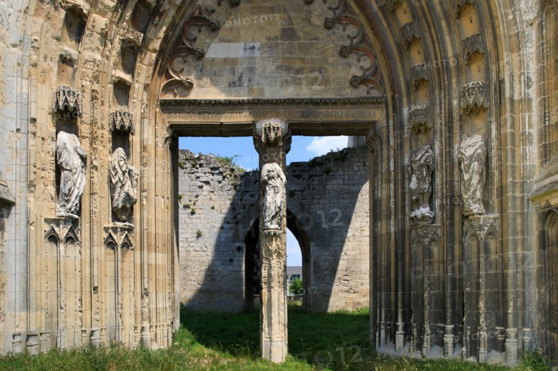 Saint-Omer, Hauts-de-France