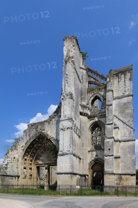 Saint-Omer, Hauts-de-France