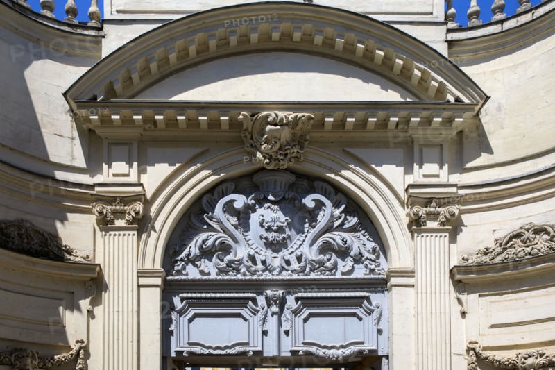 Arras, Pas-de-Calais