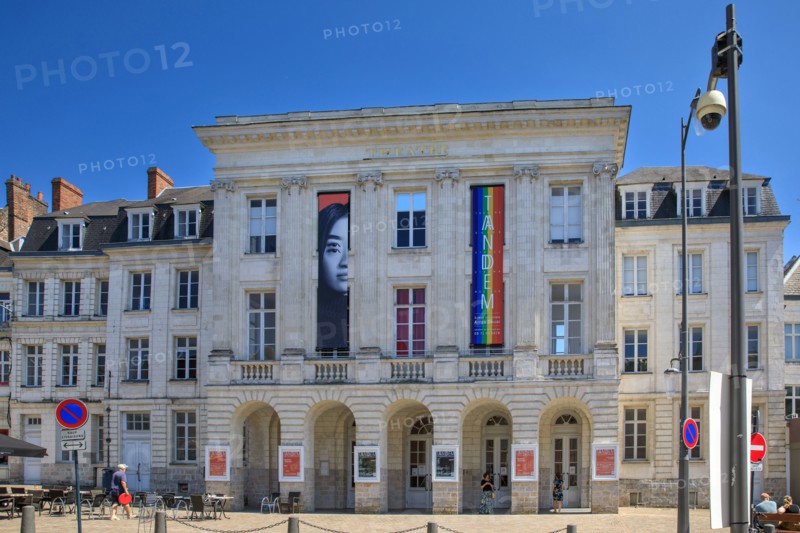 Arras, Pas-de-Calais