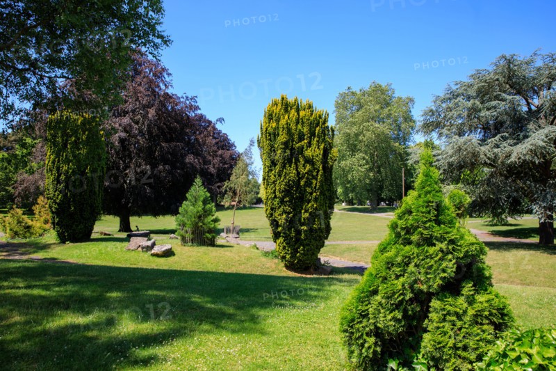 Arras, Pas-de-Calais