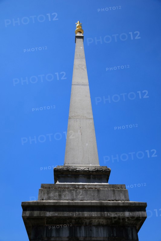 Arras, Pas-de-Calais