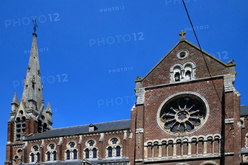 Arras, Pas-de-Calais