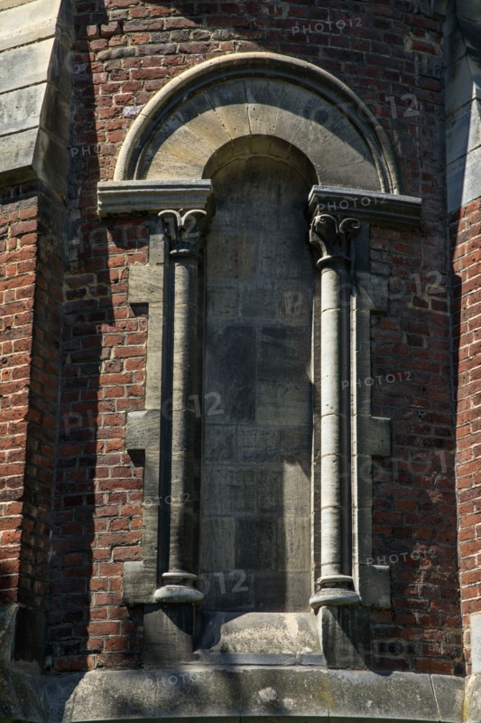 Arras, Pas-de-Calais