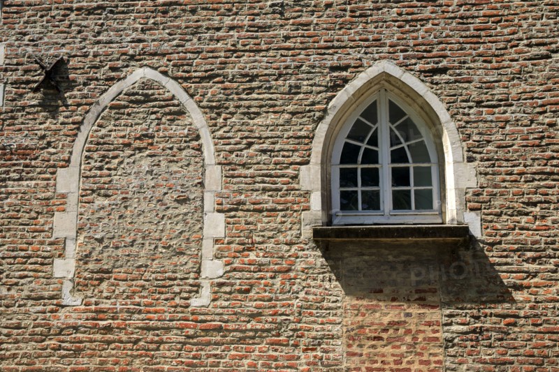 Arras, Pas-de-Calais