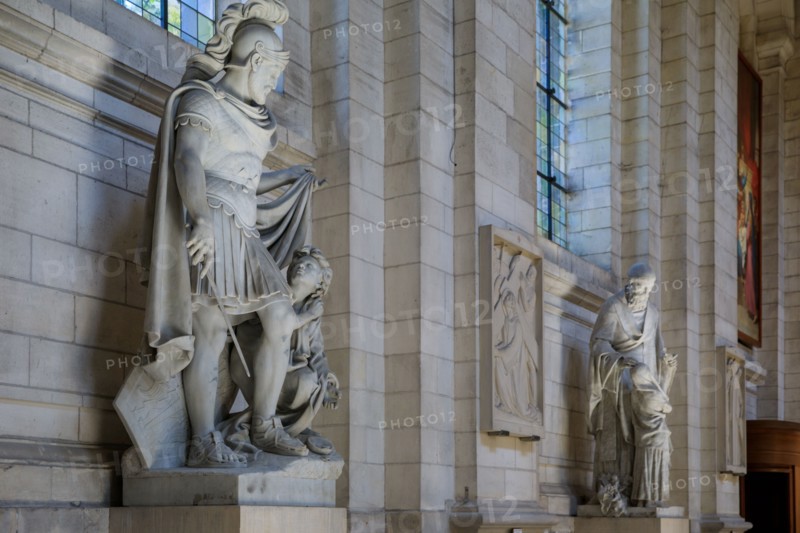 Arras, Pas-de-Calais