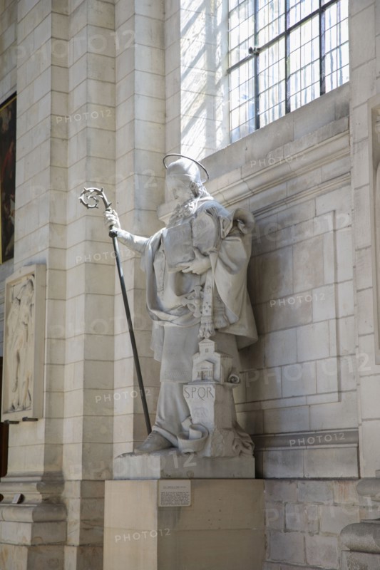 Arras, Pas-de-Calais
