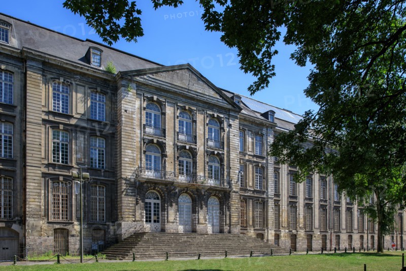Arras, Pas-de-Calais